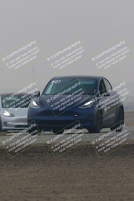 media/Dec-17-2022-Speed Ventures (Sat) [[41880ae7af]]/Tesla Corsa A/Sweeper/